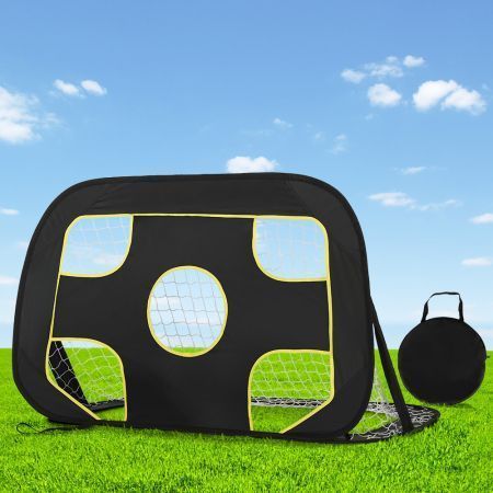 https://img.bestdeals.co.nz/products_pictures/727/72703_695127_F.jpg