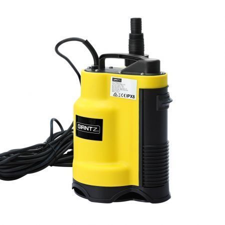 https://img.bestdeals.co.nz/products_pictures/727/72712_695170_F.jpg