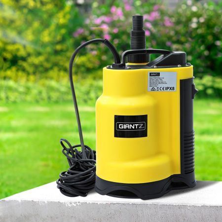 https://img.bestdeals.co.nz/products_pictures/727/72712_695174_F.jpg