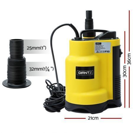 https://img.bestdeals.co.nz/products_pictures/727/72713_695176_F.jpg