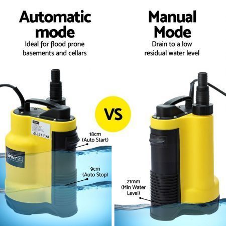 https://img.bestdeals.co.nz/products_pictures/727/72713_695179_F.jpg