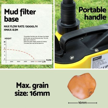 https://img.bestdeals.co.nz/products_pictures/727/72713_695180_F.jpg