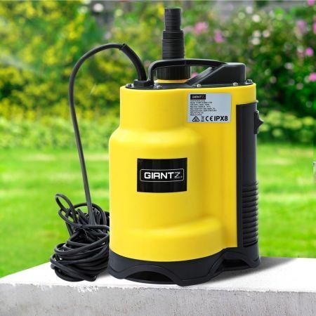 https://img.bestdeals.co.nz/products_pictures/727/72713_695181_F.jpg