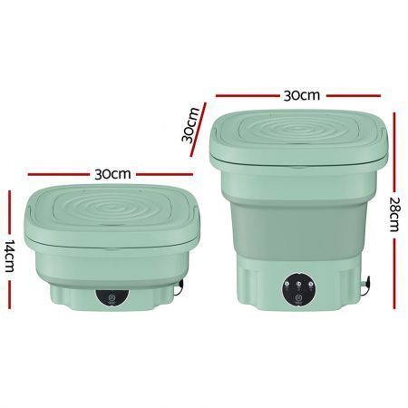 https://img.bestdeals.co.nz/products_pictures/727/72714_695183_F.jpg