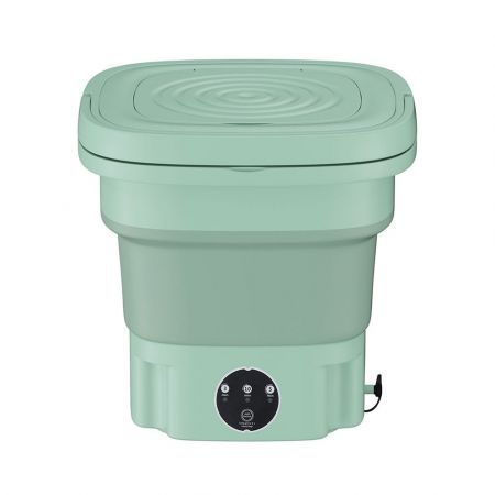 https://img.bestdeals.co.nz/products_pictures/727/72714_695184_F.jpg