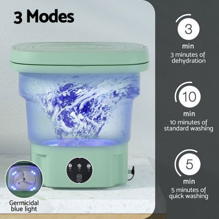 https://img.bestdeals.co.nz/products_pictures/727/72714_695185_F.jpg