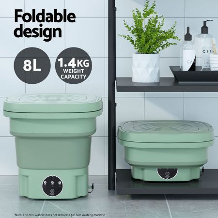 https://img.bestdeals.co.nz/products_pictures/727/72714_695186_F.jpg