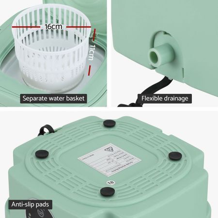 https://img.bestdeals.co.nz/products_pictures/727/72714_695187_F.jpg