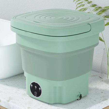 https://img.bestdeals.co.nz/products_pictures/727/72714_695188_F.jpg