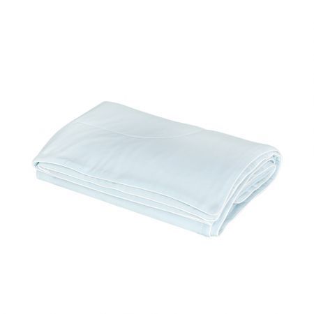 https://img.bestdeals.co.nz/products_pictures/727/72718_695206_F.jpg