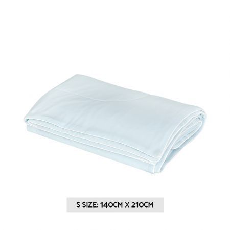 https://img.bestdeals.co.nz/products_pictures/727/72718_695207_F.jpg