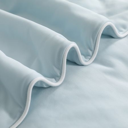 https://img.bestdeals.co.nz/products_pictures/727/72718_695208_F.jpg
