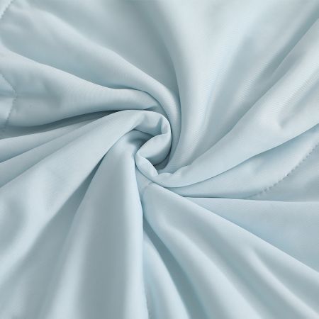 https://img.bestdeals.co.nz/products_pictures/727/72718_695209_F.jpg