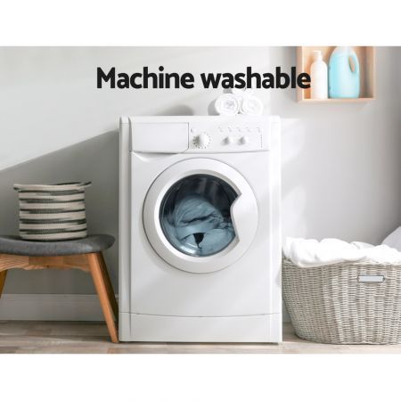 https://img.bestdeals.co.nz/products_pictures/727/72718_695210_F.jpg