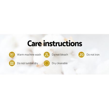 https://img.bestdeals.co.nz/products_pictures/727/72718_695211_F.jpg