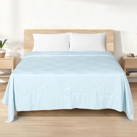 https://img.bestdeals.co.nz/products_pictures/727/72718_695212_F.jpg