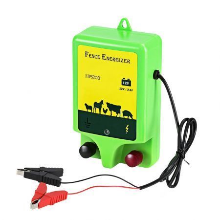 https://img.bestdeals.co.nz/products_pictures/727/72725_695249_F.jpg