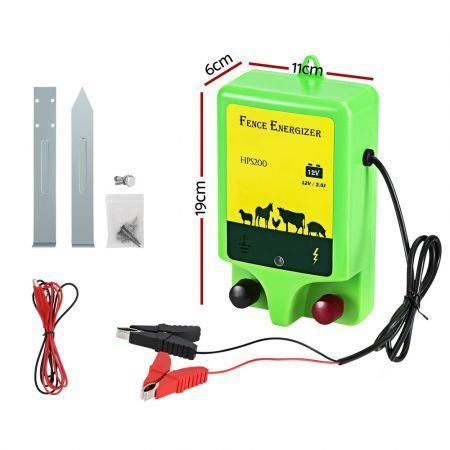 https://img.bestdeals.co.nz/products_pictures/727/72725_695250_F.jpg