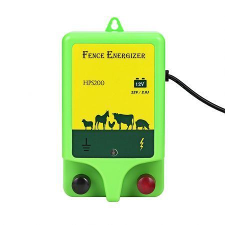 https://img.bestdeals.co.nz/products_pictures/727/72725_695251_F.jpg