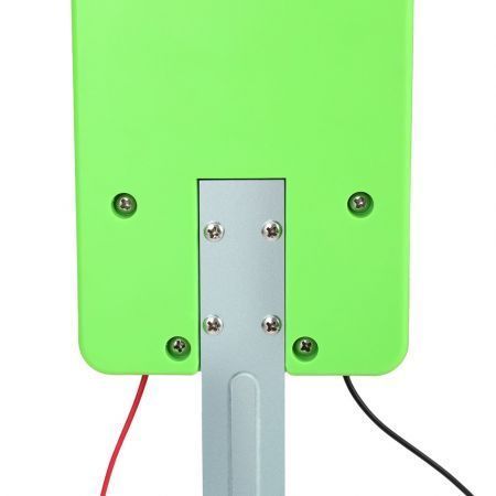 https://img.bestdeals.co.nz/products_pictures/727/72725_695252_F.jpg