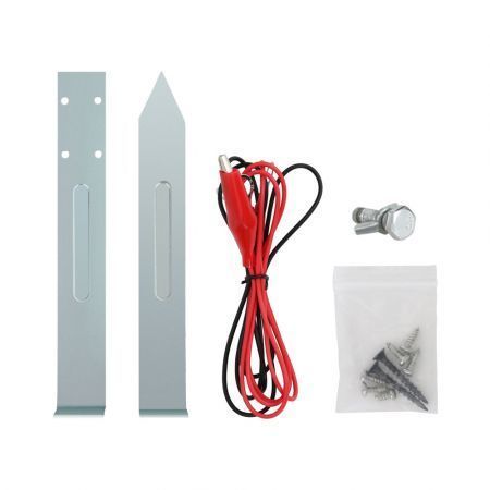 https://img.bestdeals.co.nz/products_pictures/727/72725_695253_F.jpg