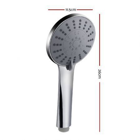 https://img.bestdeals.co.nz/products_pictures/727/72727_695270_F.jpg