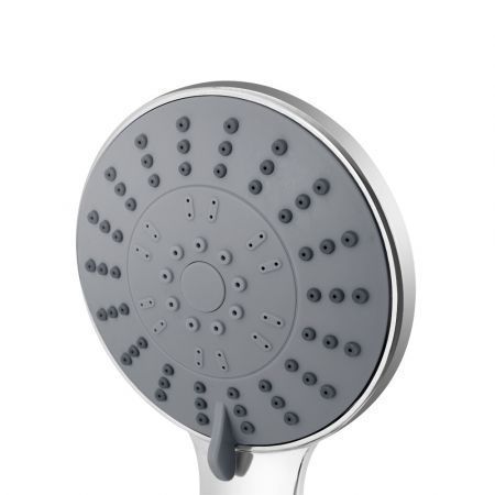 https://img.bestdeals.co.nz/products_pictures/727/72727_695271_F.jpg