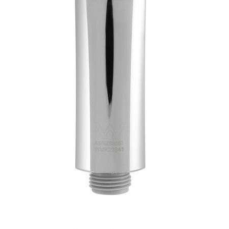 https://img.bestdeals.co.nz/products_pictures/727/72727_695272_F.jpg