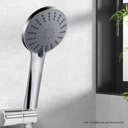 https://img.bestdeals.co.nz/products_pictures/727/72727_695273_F.jpg