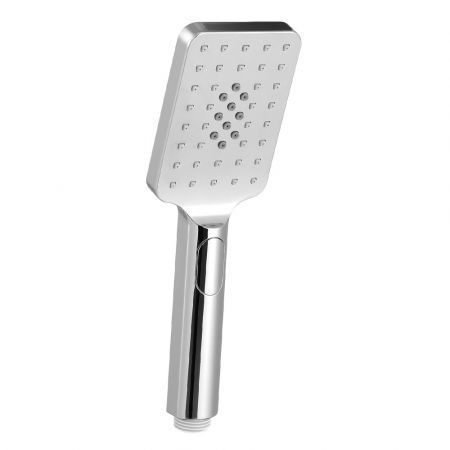 https://img.bestdeals.co.nz/products_pictures/727/72729_695279_F.jpg