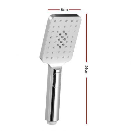 https://img.bestdeals.co.nz/products_pictures/727/72729_695280_F.jpg