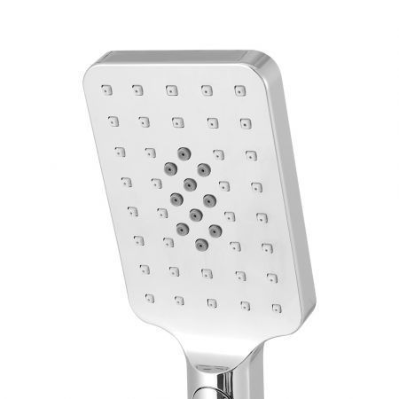 https://img.bestdeals.co.nz/products_pictures/727/72729_695281_F.jpg