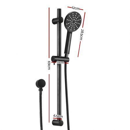 https://img.bestdeals.co.nz/products_pictures/727/72730_695285_F.jpg