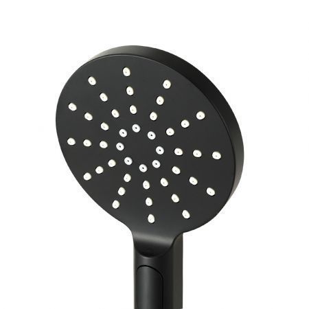 https://img.bestdeals.co.nz/products_pictures/727/72730_695286_F.jpg