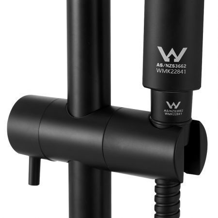 https://img.bestdeals.co.nz/products_pictures/727/72730_695287_F.jpg