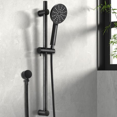 https://img.bestdeals.co.nz/products_pictures/727/72730_695288_F.jpg