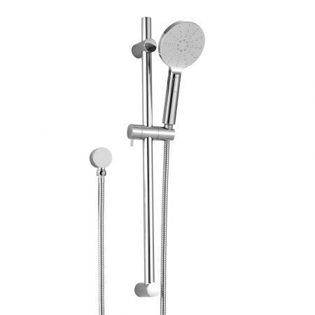 https://img.bestdeals.co.nz/products_pictures/727/72731_695289_F.jpg
