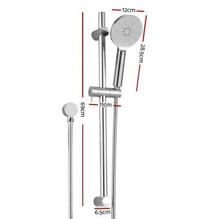 https://img.bestdeals.co.nz/products_pictures/727/72731_695290_F.jpg