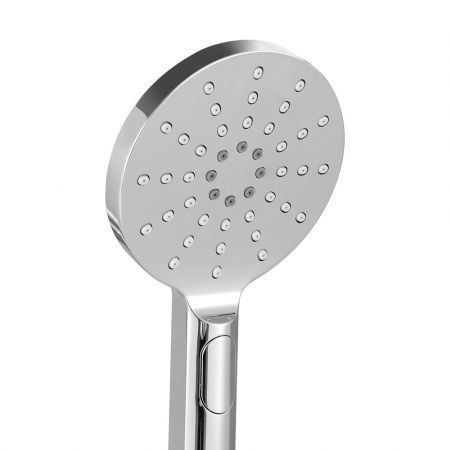 https://img.bestdeals.co.nz/products_pictures/727/72731_695291_F.jpg