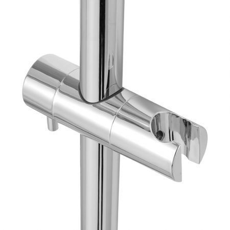 https://img.bestdeals.co.nz/products_pictures/727/72731_695292_F.jpg