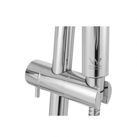 https://img.bestdeals.co.nz/products_pictures/727/72731_695293_F.jpg