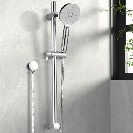 https://img.bestdeals.co.nz/products_pictures/727/72731_695294_F.jpg