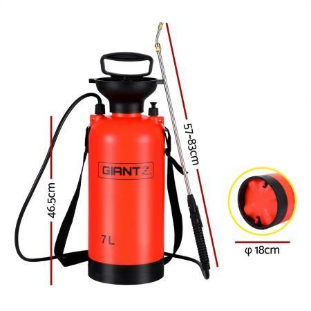 https://img.bestdeals.co.nz/products_pictures/727/72732_695296_F.jpg