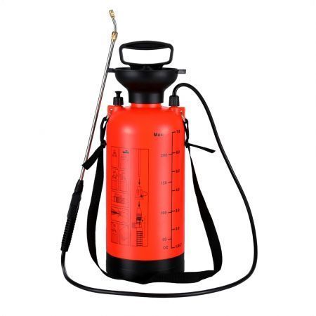https://img.bestdeals.co.nz/products_pictures/727/72732_695297_F.jpg