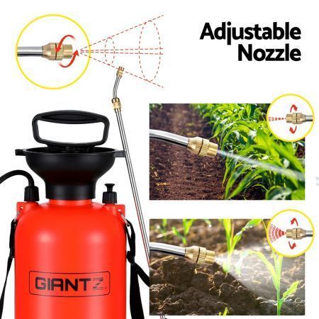 https://img.bestdeals.co.nz/products_pictures/727/72732_695298_F.jpg