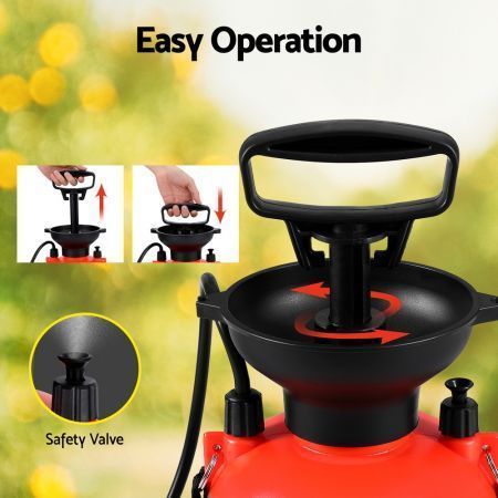 https://img.bestdeals.co.nz/products_pictures/727/72732_695299_F.jpg
