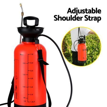 https://img.bestdeals.co.nz/products_pictures/727/72732_695300_F.jpg