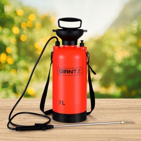 https://img.bestdeals.co.nz/products_pictures/727/72732_695301_F.jpg