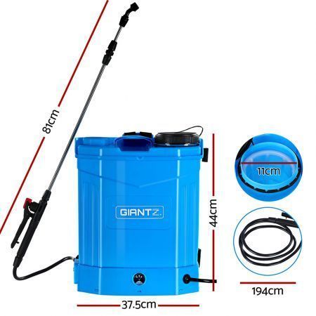 https://img.bestdeals.co.nz/products_pictures/727/72733_695303_F.jpg