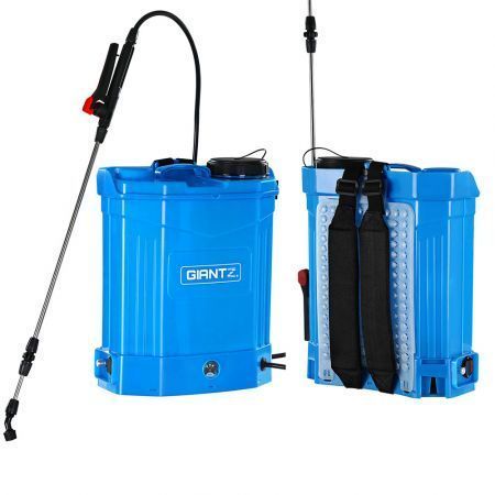 https://img.bestdeals.co.nz/products_pictures/727/72733_695304_F.jpg